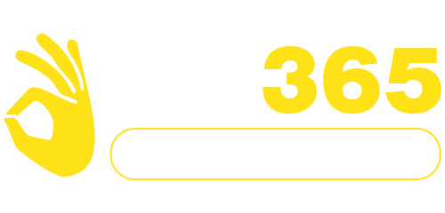 OK365AC.BLOG 🎯 Cổng Game Giải Trí Trực Tuyến Hàng Đầu | Casino – Thể Thao – Nổ Hũ – Bắn Cá – Đá Gà Uy Tín