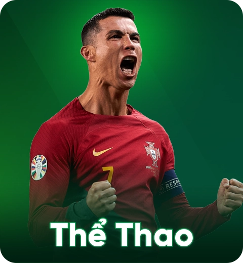 Hình ảnh cầu thủ bóng đá ăn mừng chiến thắng, biểu tượng cho tinh thần thể thao và sức mạnh tại OK365.